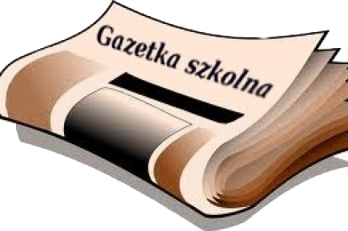 Gazetka