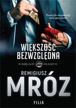 R.Mróz - Większość bezwzględna